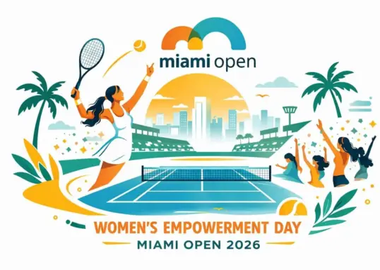 miami open — IN news