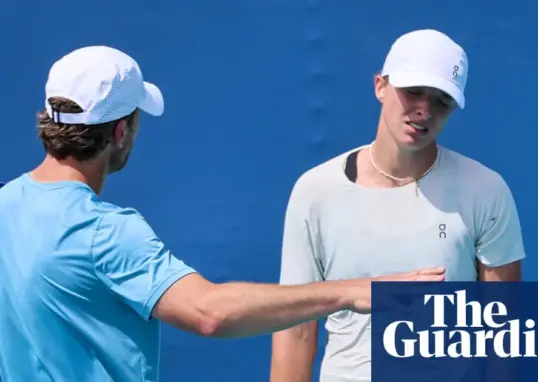 miami open — IN news