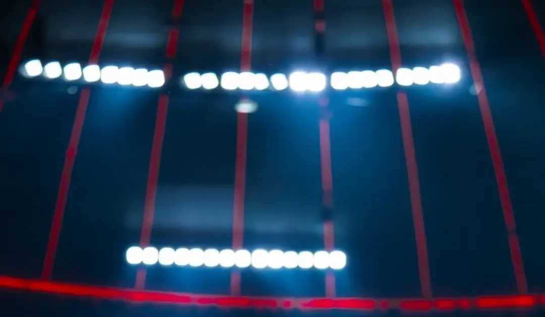 michael olise — IN news