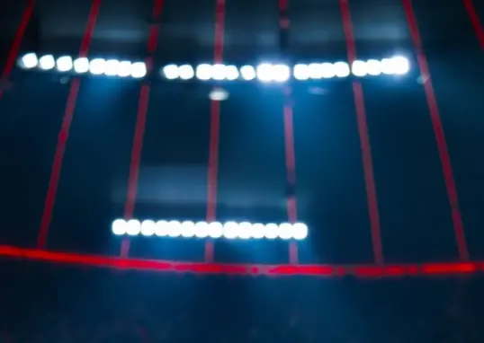 michael olise — IN news