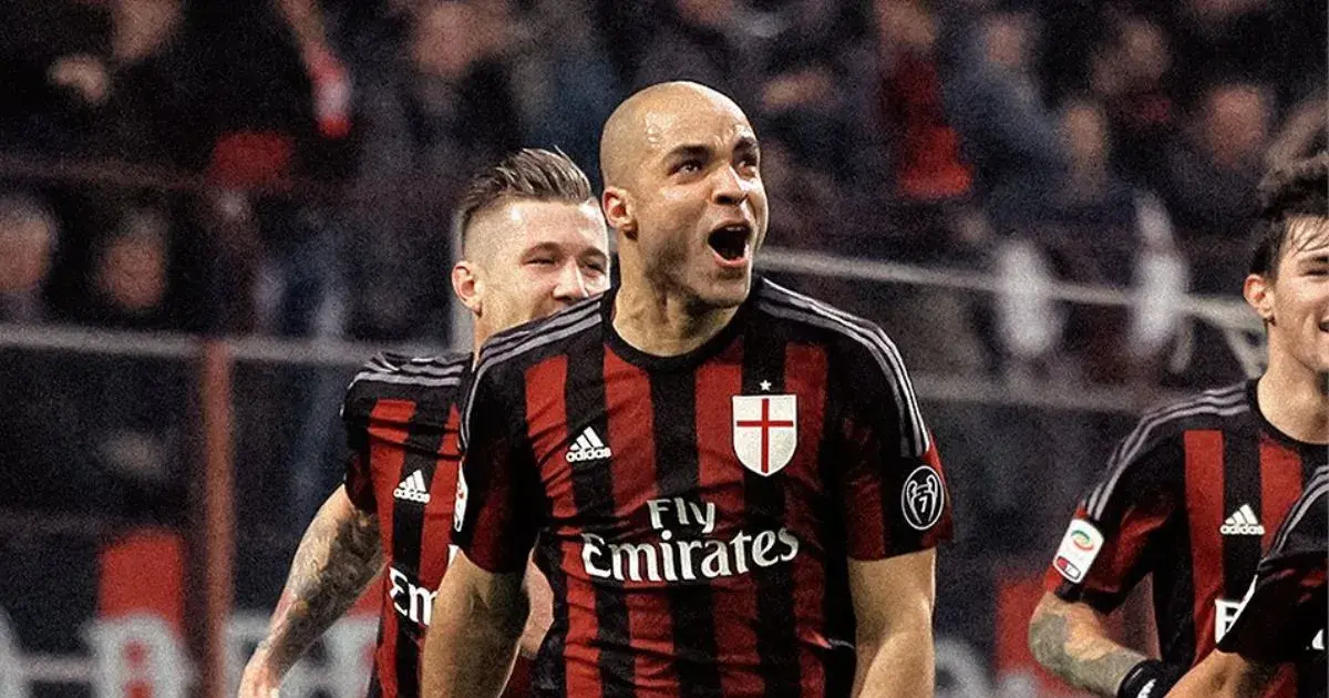 milan vs inter — IN news