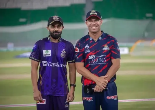 mir hamza — IN news