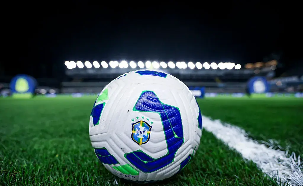 mirassol vs santos — IN news