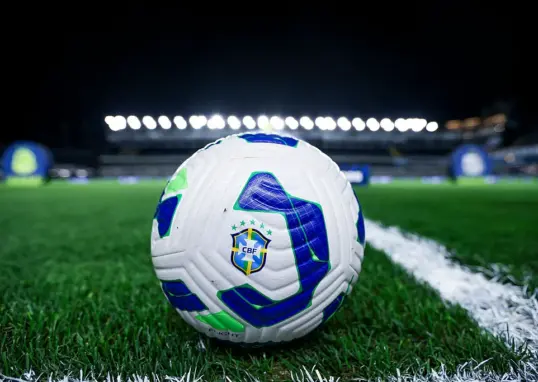 mirassol vs santos — IN news