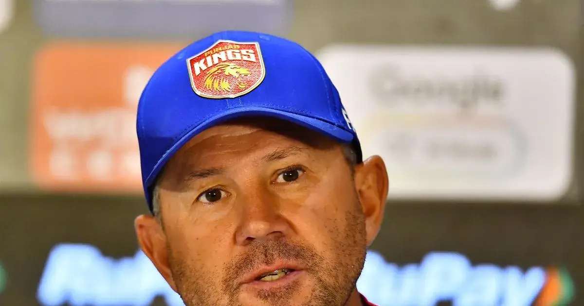 mitchell owen — IN news