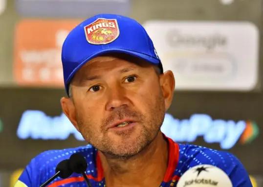 mitchell owen — IN news