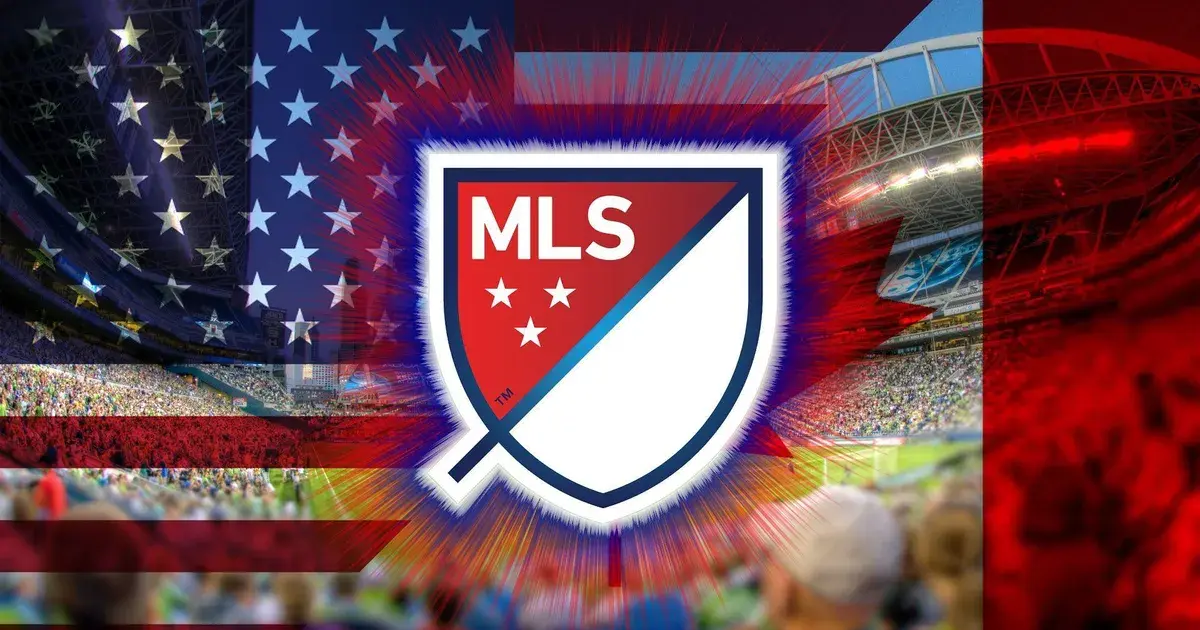 mls — IN news