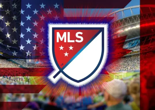 mls — IN news
