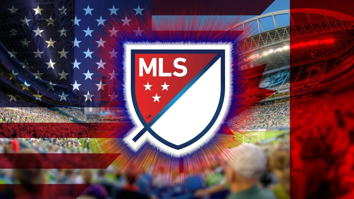 mls — IN news