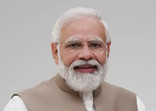 modi live — IN news