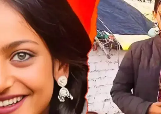 monalisa — IN news