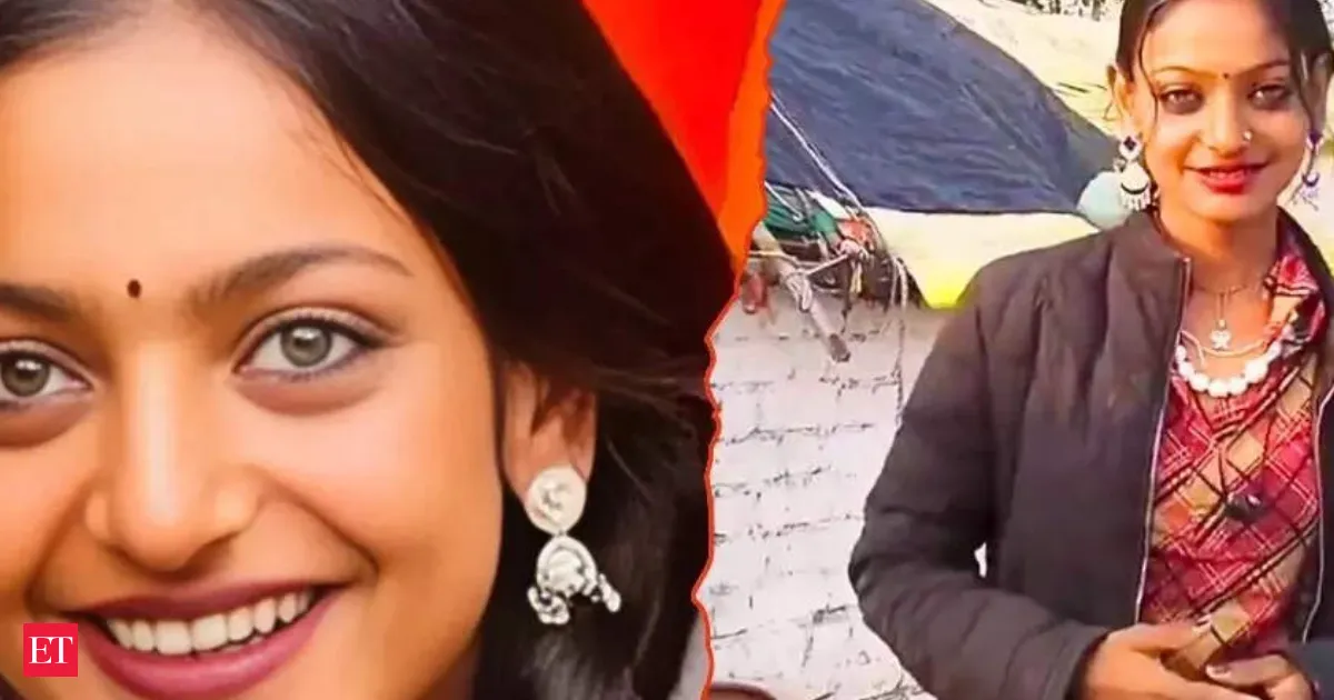 monalisa — IN news