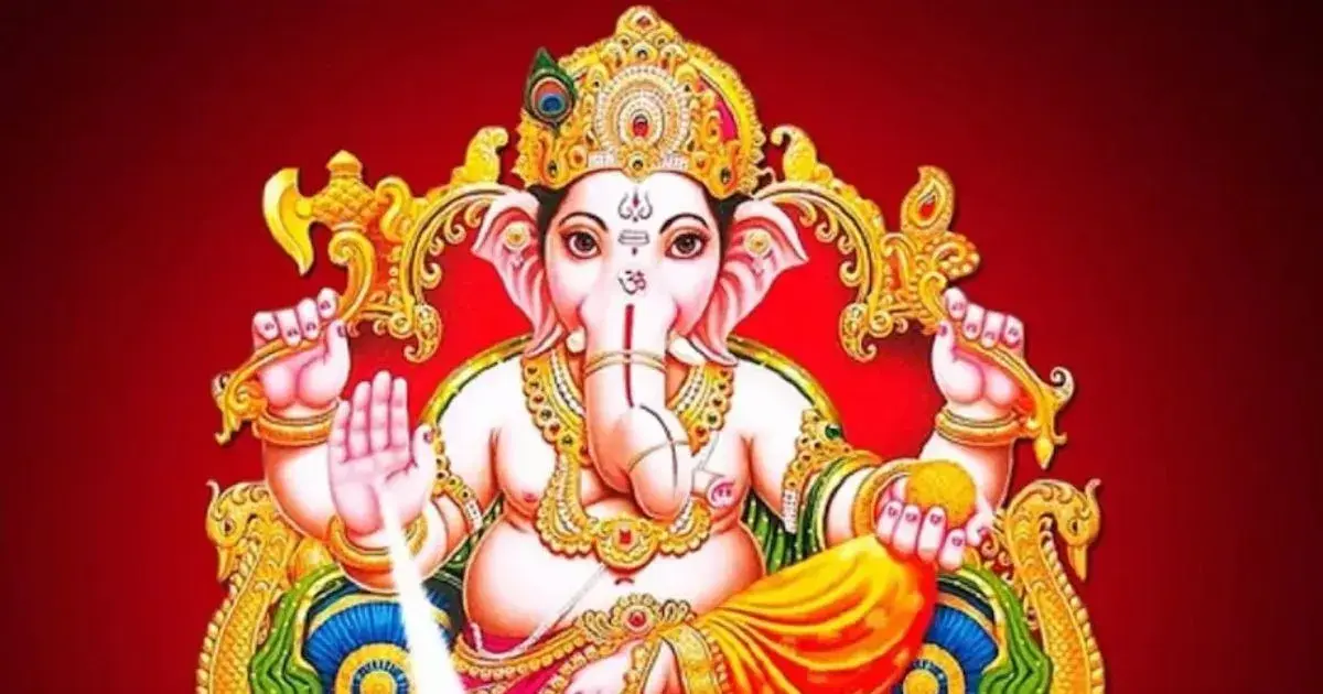 moonrise today — IN news