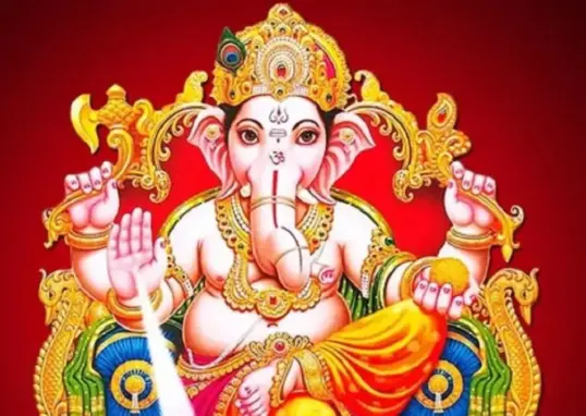 moonrise today — IN news