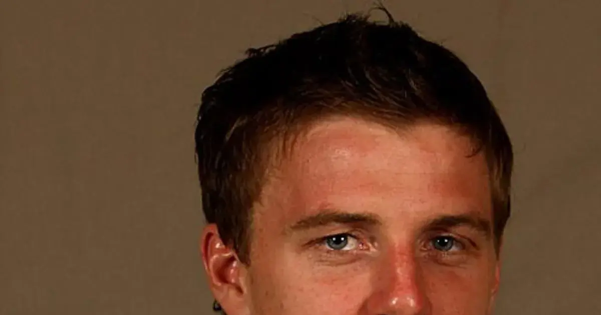 morne morkel — IN news