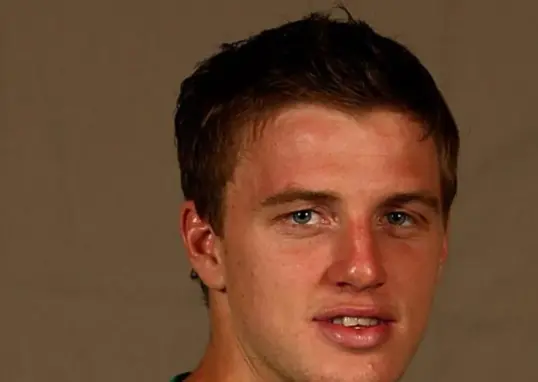 morne morkel — IN news