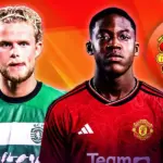 morten hjulmand — IN news