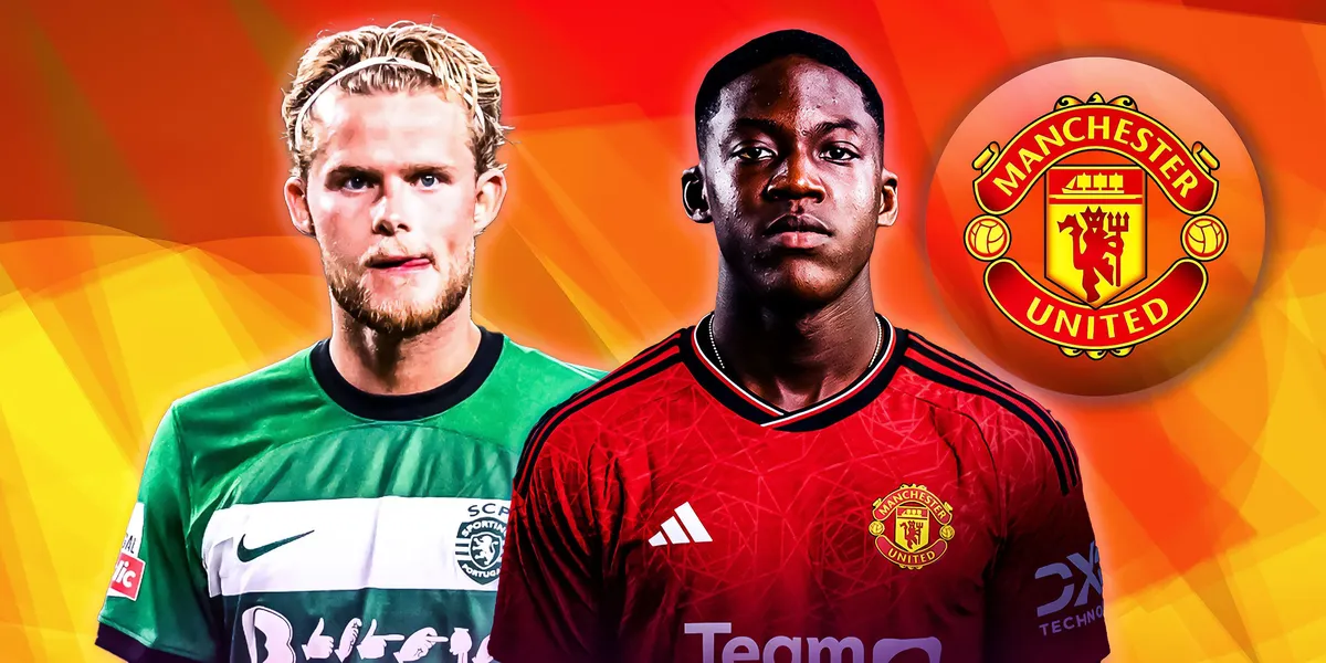 morten hjulmand — IN news