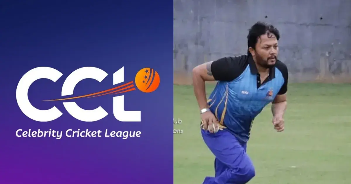 most wickets in t20 world cup 2026 — IN news