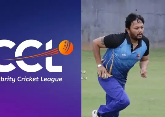 most wickets in t20 world cup 2026 — IN news