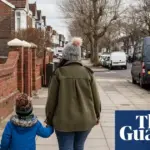 mother's day — IN news