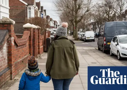 mother's day — IN news