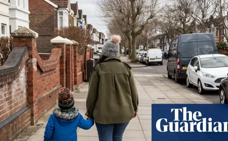 mother's day — IN news