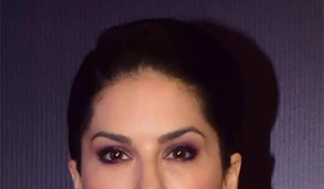 mtv splitsvilla 16 episode 34 — IN news