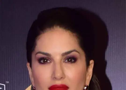 mtv splitsvilla 16 episode 34 — IN news