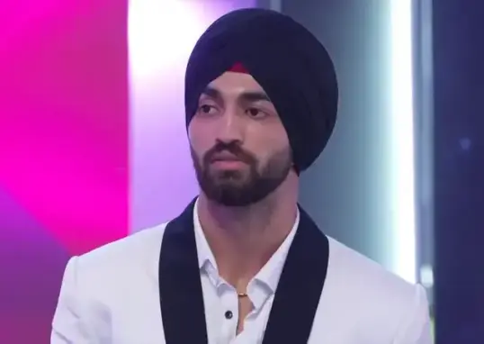 mtv splitsvilla 16 — IN news