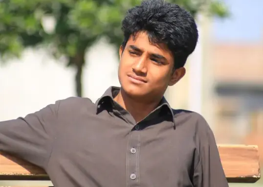 muhammad ghazi ghori — IN news