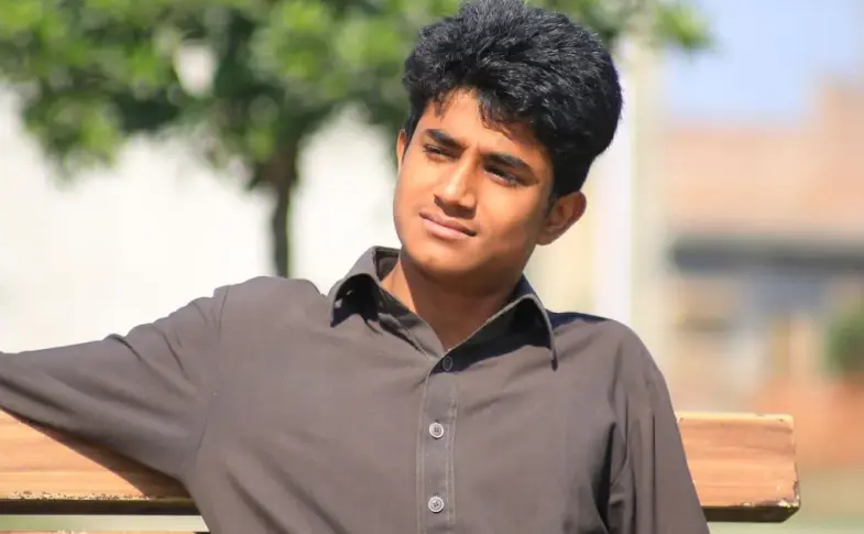 muhammad ghazi ghori — IN news