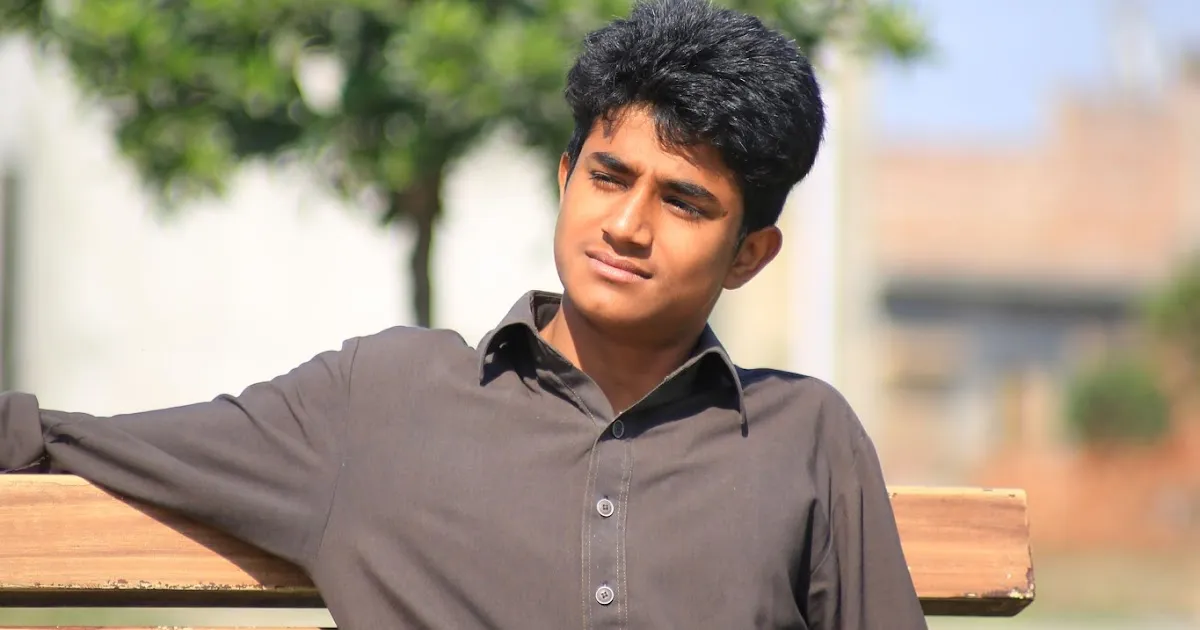 muhammad ghazi ghori — IN news