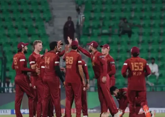 muhammad naeem — IN news