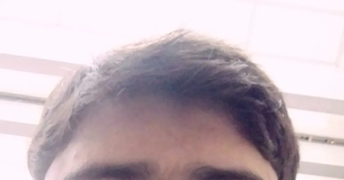 muhammad rizwan — IN news