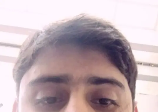 muhammad rizwan — IN news