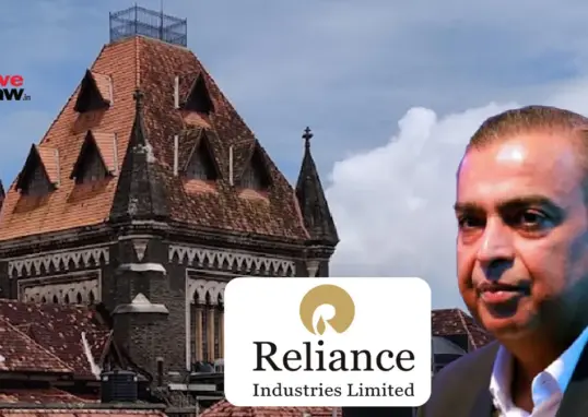mukesh ambani — IN news