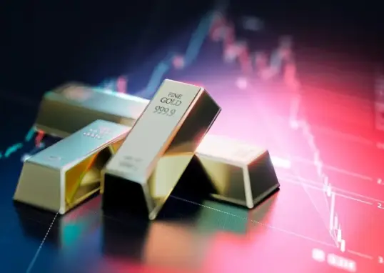 muthoot finance — IN news