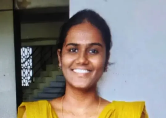 naan mudhalvan — IN news