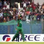 najmul hossain shanto — IN news