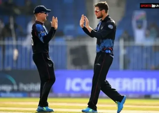 nam vs uga — IN news