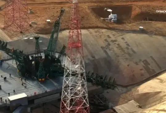 nasa astronauts space station evacuation — IN news