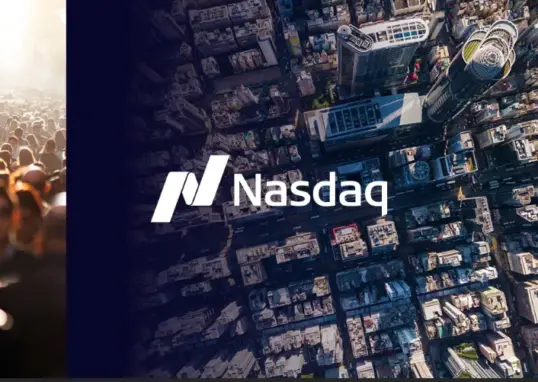 nasdaq live — IN news