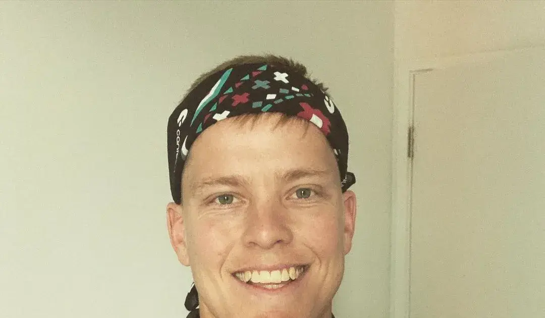 nathan ellis — IN news