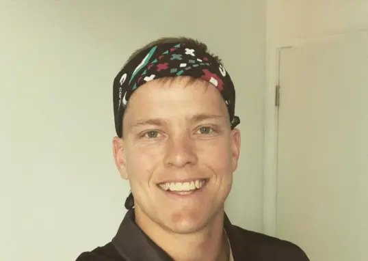 nathan ellis — IN news