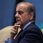 nawaz sharif — IN news