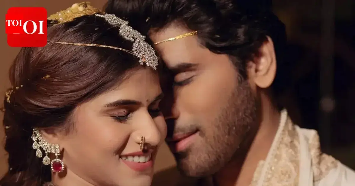 nayanika reddy — IN news