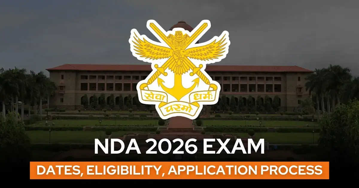 nbems gpat 2026 answer key — IN news