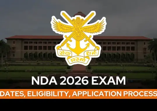 nbems gpat 2026 answer key — IN news