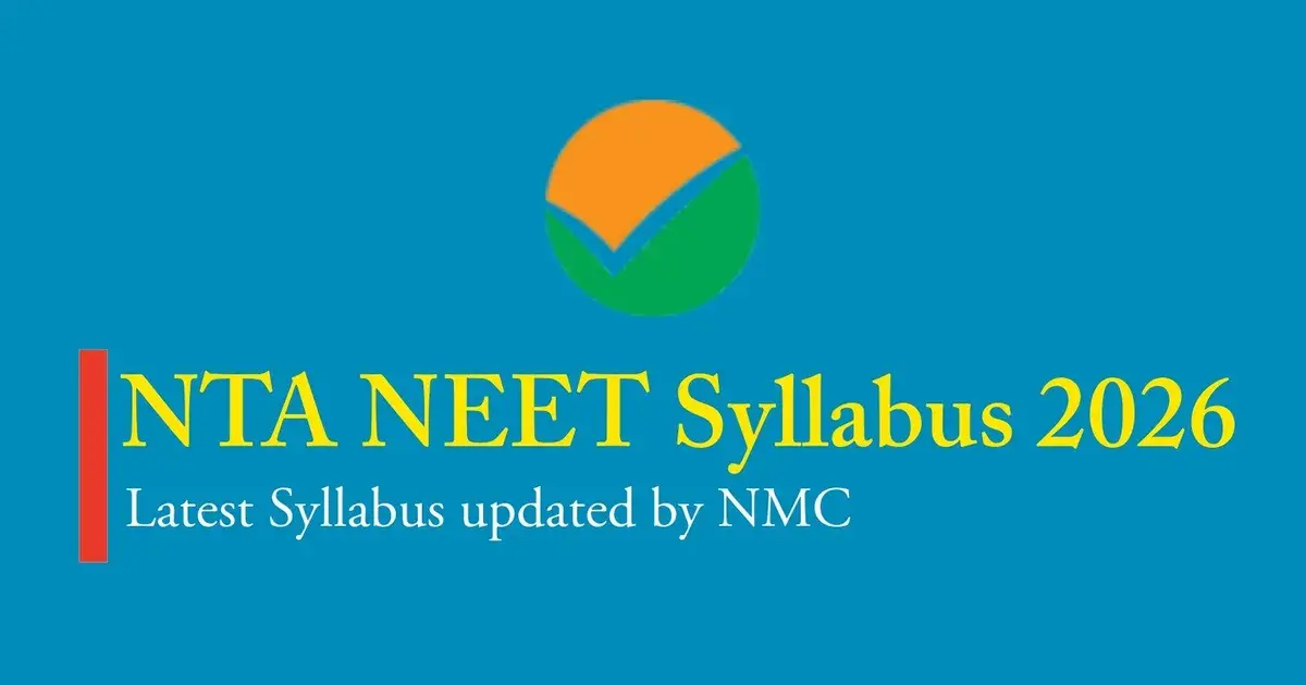 neet 2026 registration — IN news
